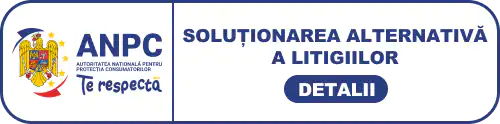 Solutionarea alternativa a litigiilor (SAL)